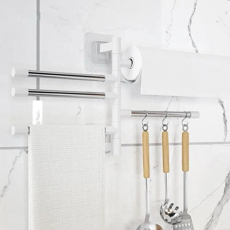 Bathroom must haves - KeyKitss