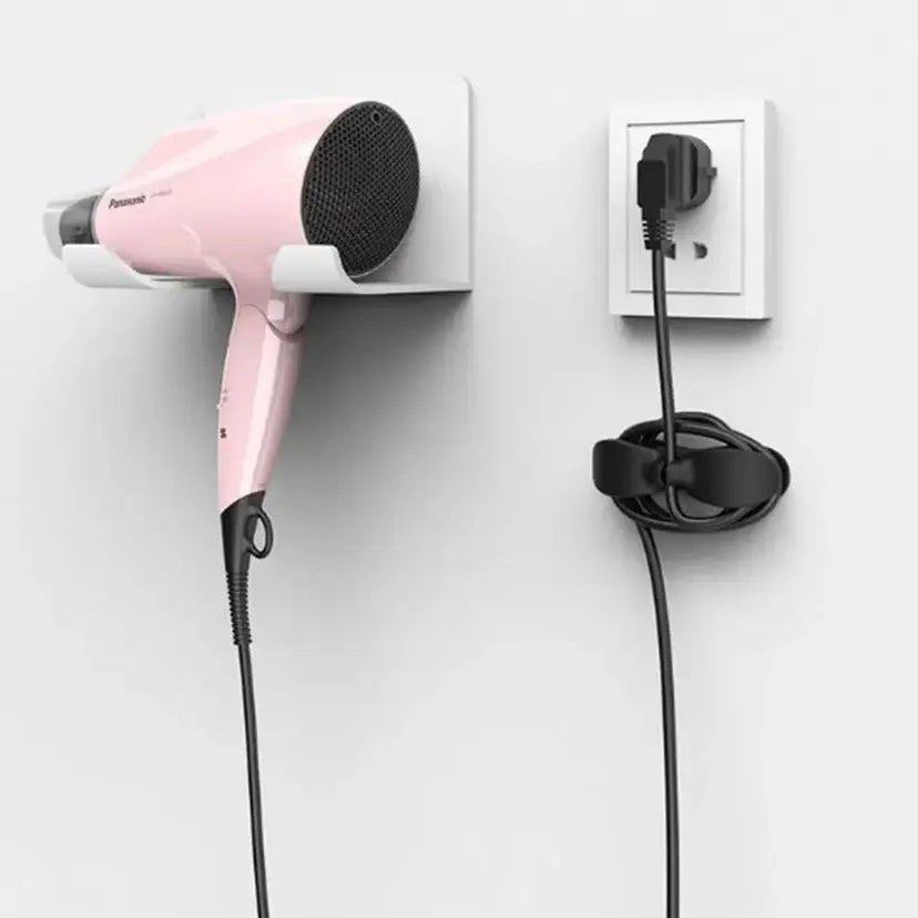 Cable Organiser - KeyKitss