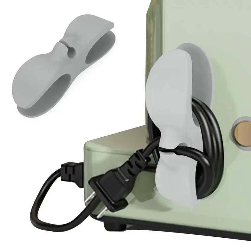 Cable Organiser - KeyKitss