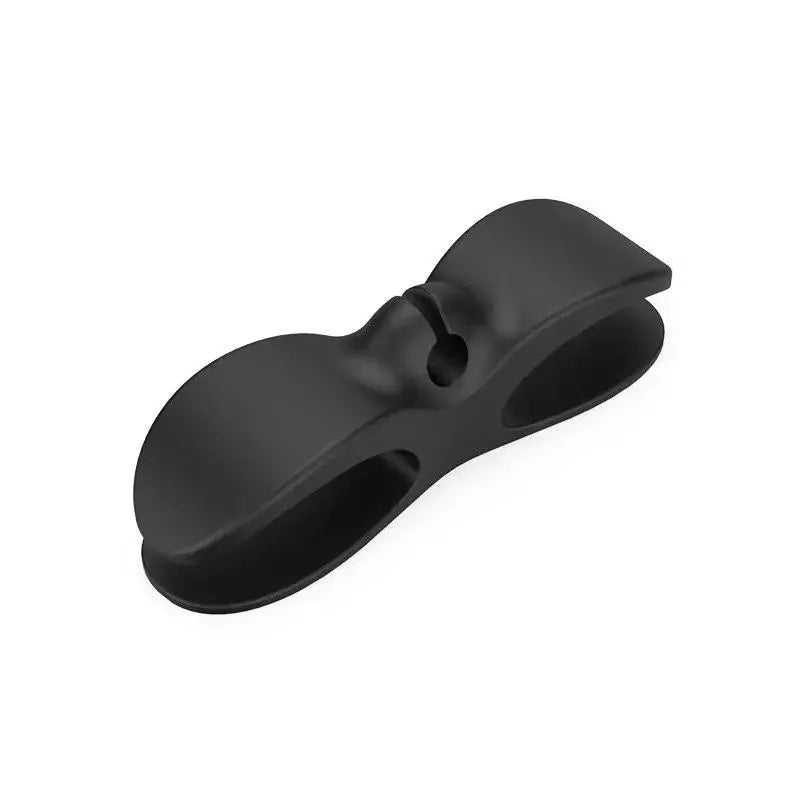 Cable Organiser - KeyKitss
