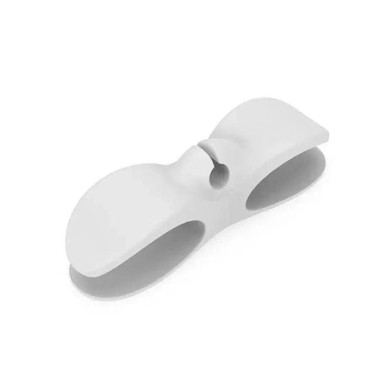 Cable Organiser - KeyKitss