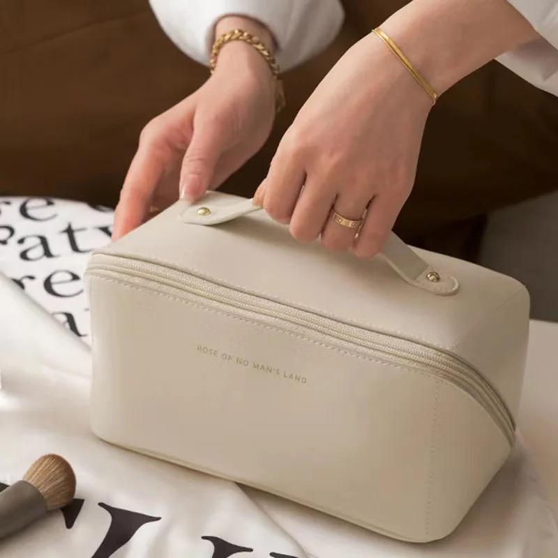 Makeup Bags - KeyKitss