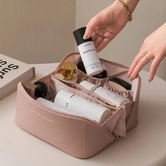 Makeup Bags - KeyKitss