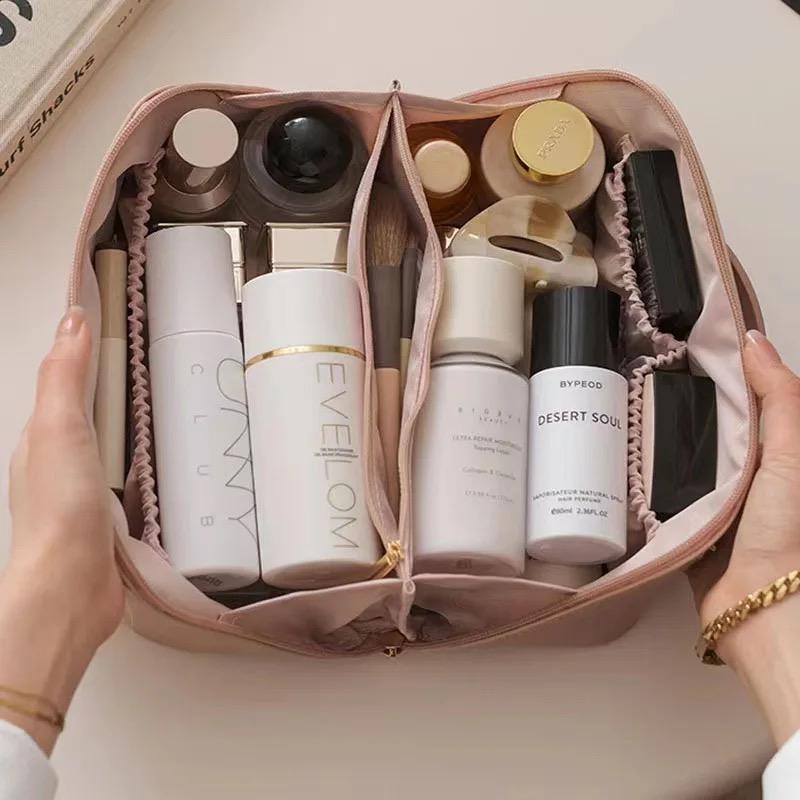 Makeup Bags - KeyKitss