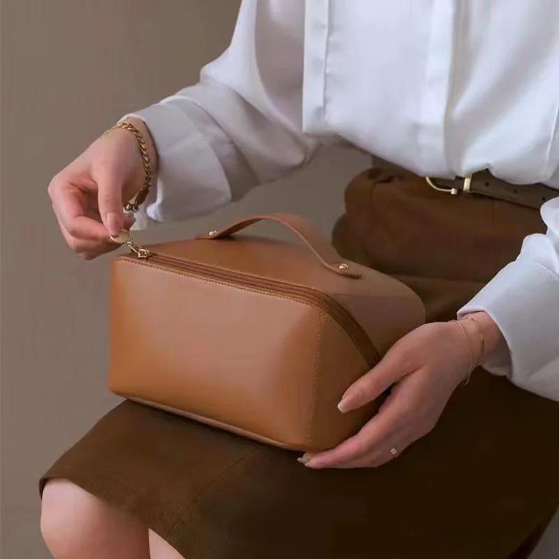 Makeup Bags - KeyKitss