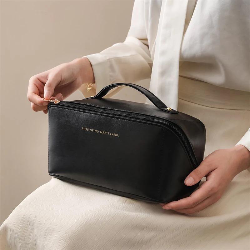 Makeup Bags - KeyKitss