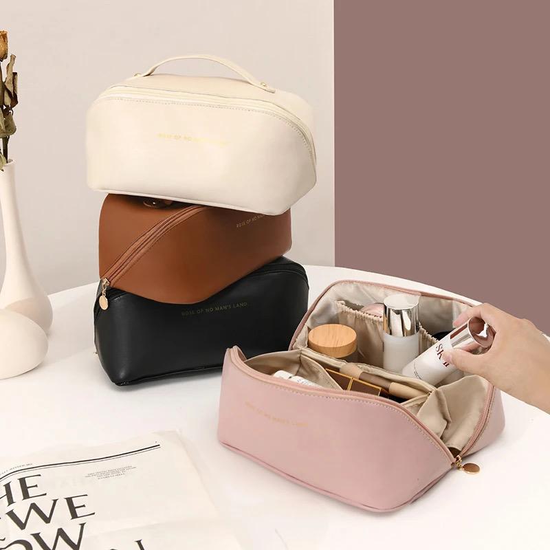 Makeup Bags - KeyKitss