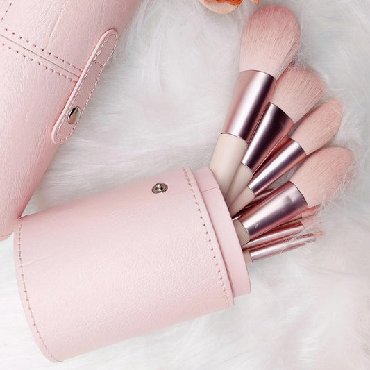 Makeup Brushes - KeyKitss