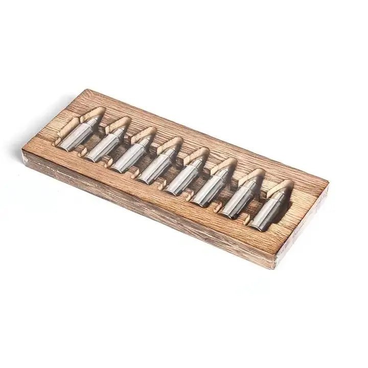 Whiskey Gift Box - KeyKitss